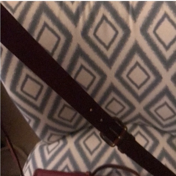 Vintage Coach briefcase - Picture 6 of 8